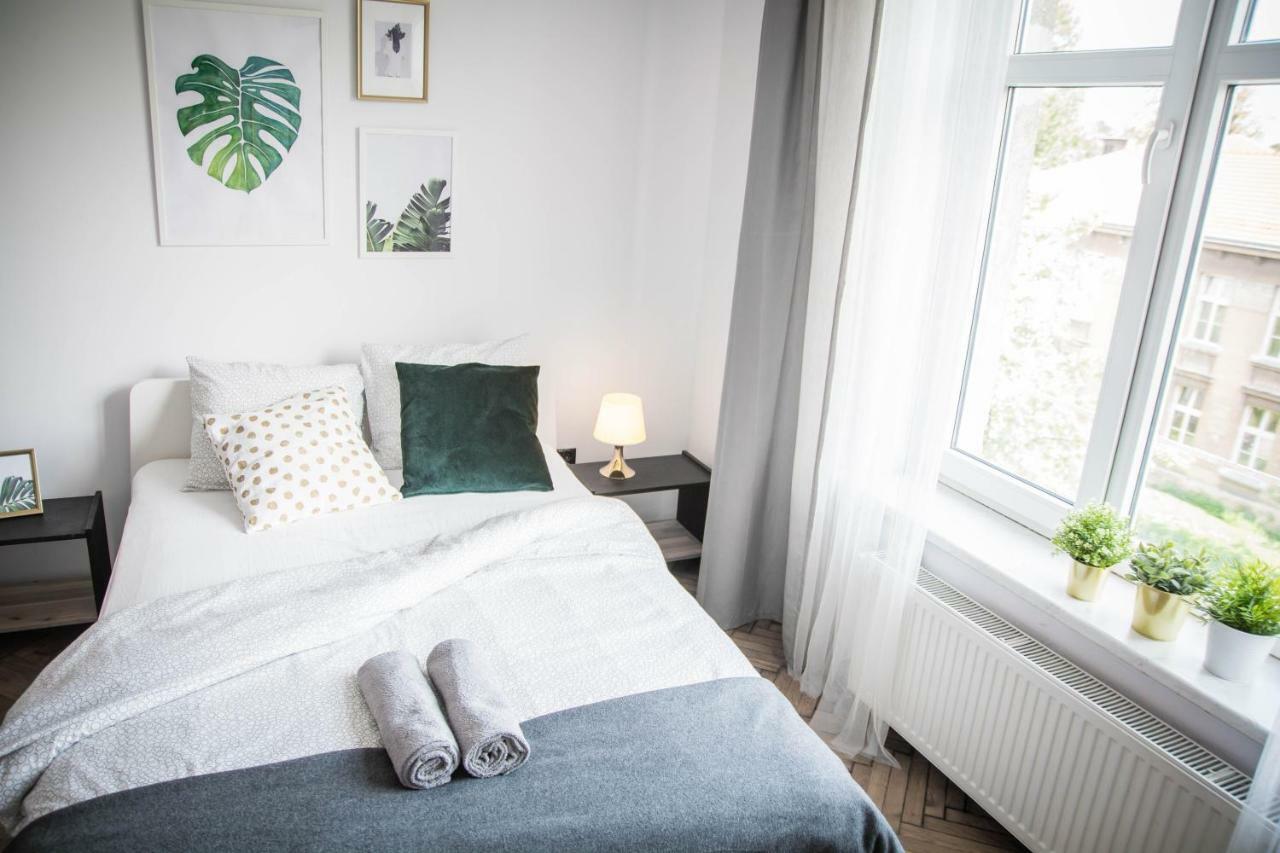 Lion - Silver Accommodatie bij particulieren