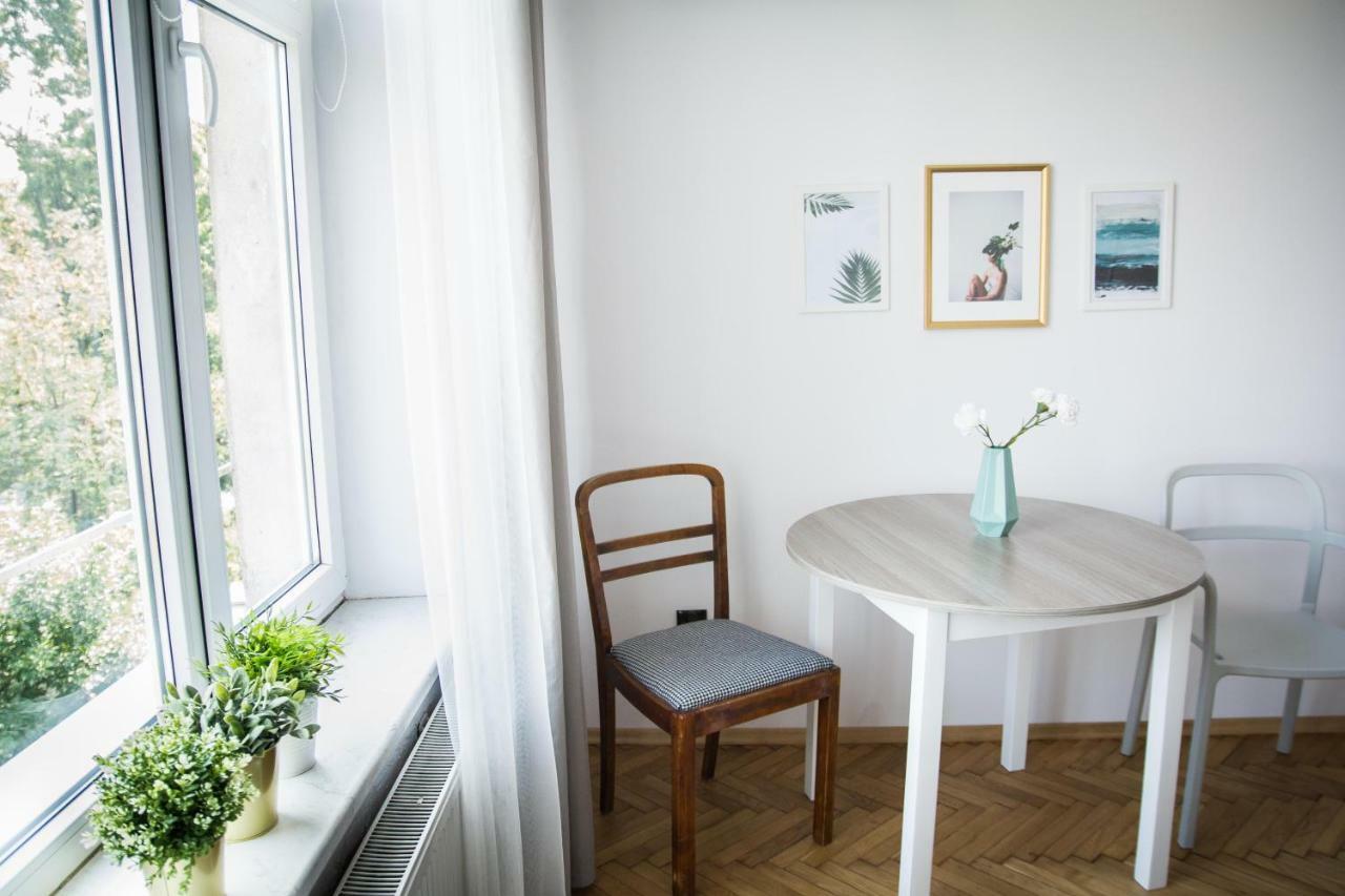 Accommodatie bij particulieren Lion - Silver
